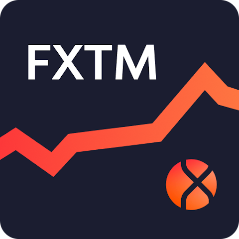 FXCM • 富拓中文网站